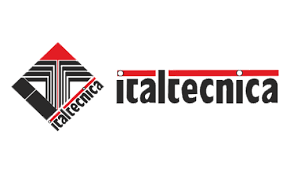 ایتال تکنیک