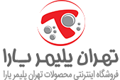 تهران پلیمر