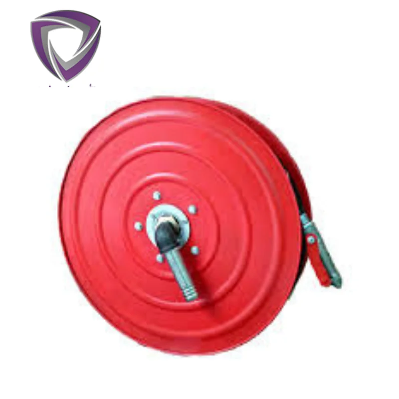 هوزریل بامن