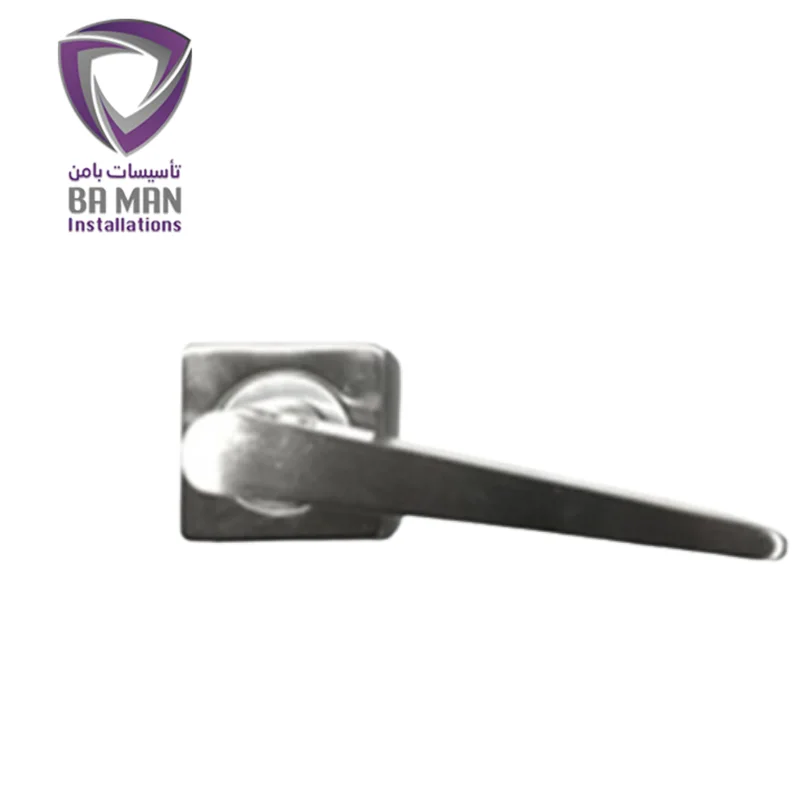 دستگیره پشت HTN