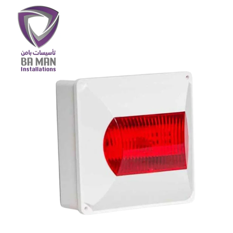 چراغ اندیکاتور آریاک