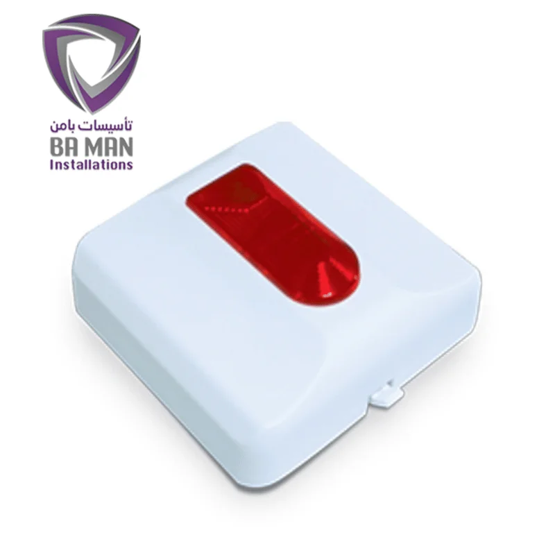 چراغ اندیکاتور زیتکس