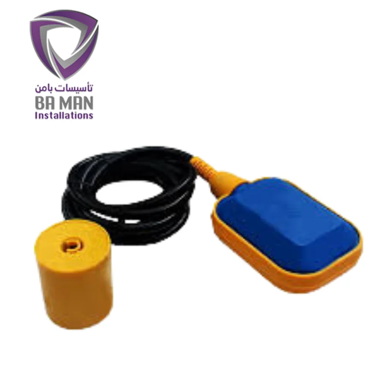 فلوتر صابونی استریم