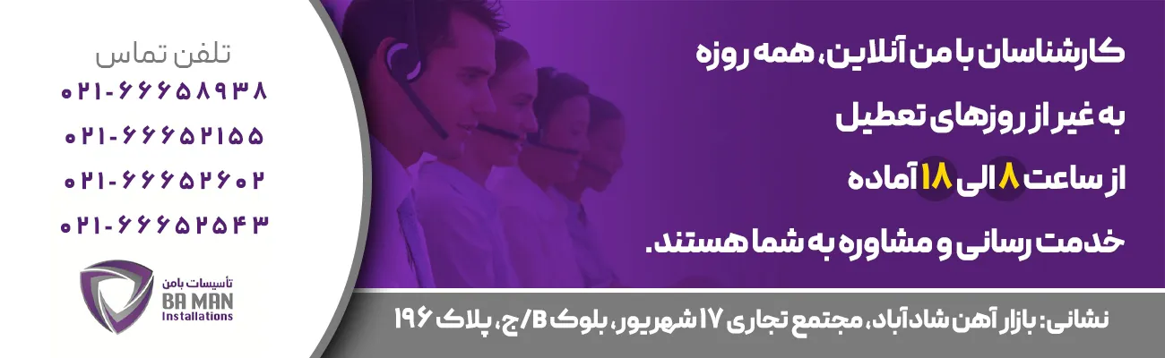 Support-phone-banner