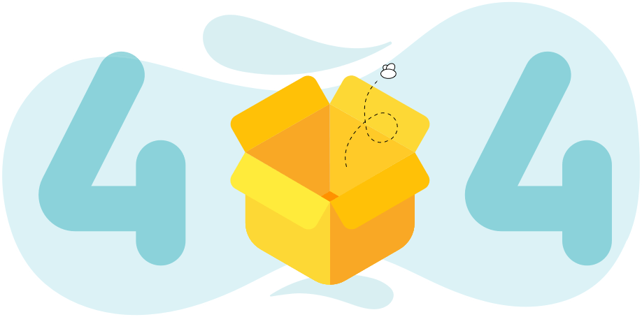 عکس خطلای 404